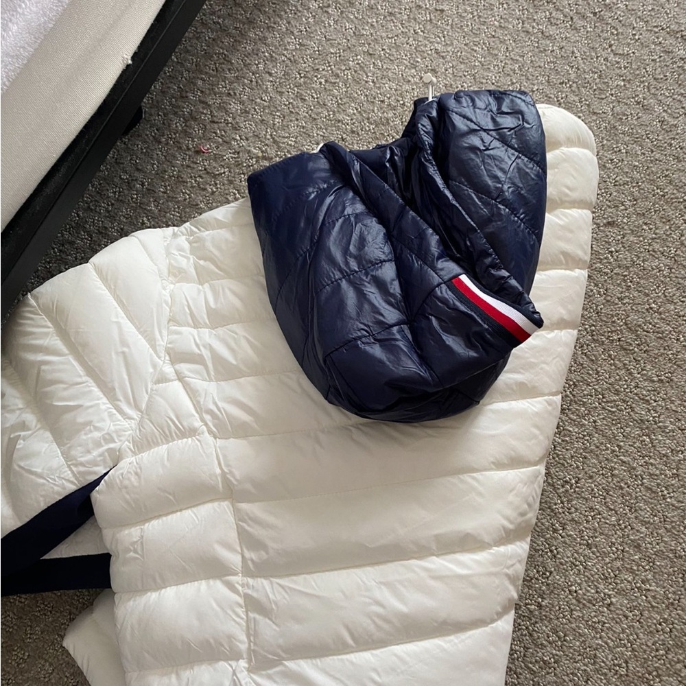 Jacket - Picture 3 of 3